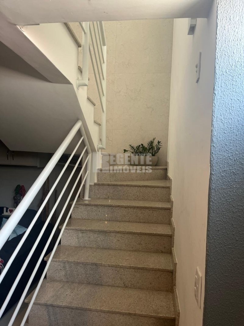 Casa 3 quartos no Bom Abrigo em Florianópolis - Foto 40