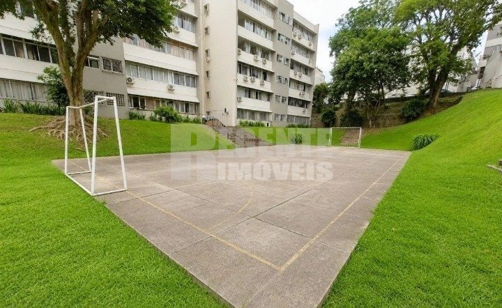 Apartamento 2 quartos no Centro em Florianópolis - Foto 14