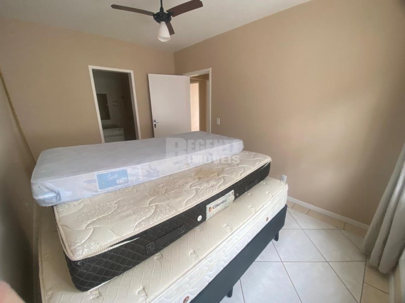 Apartamento 3 quartos no Trindade em Florianópolis - Foto 13