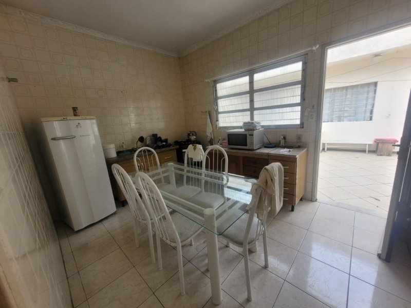 Casa 3 quartos no Centro em Florianópolis - Foto 12