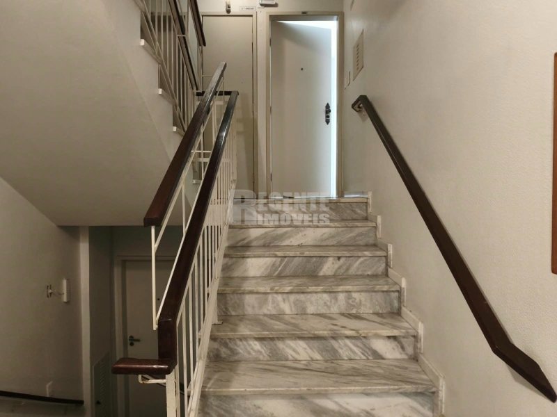 Apartamento 2 quartos no Carvoeira em Florianópolis - Foto 20