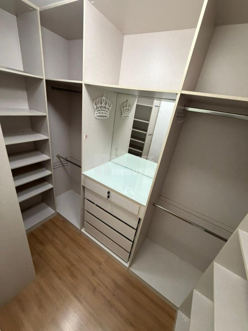 Apartamento 3 quartos no Trindade em Florianópolis - Foto 13