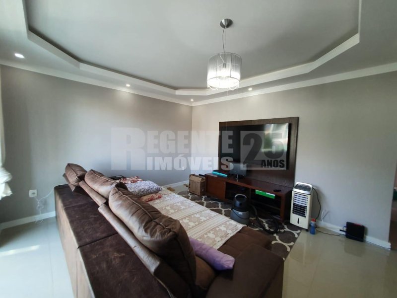 Casa 4 quartos no Jardim Atlântico em Florianópolis - Foto 11