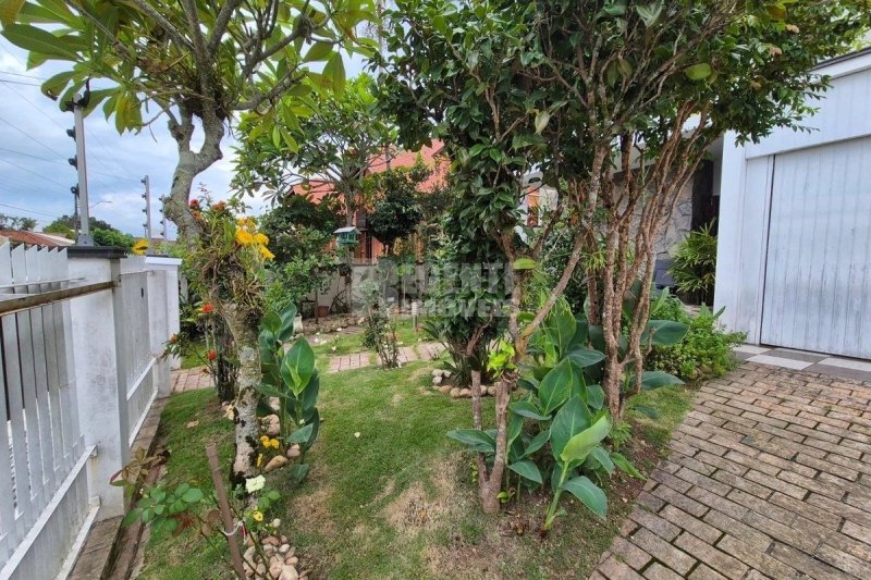 Casa 3 quartos no Santa Mônica em Florianópolis - Foto 38