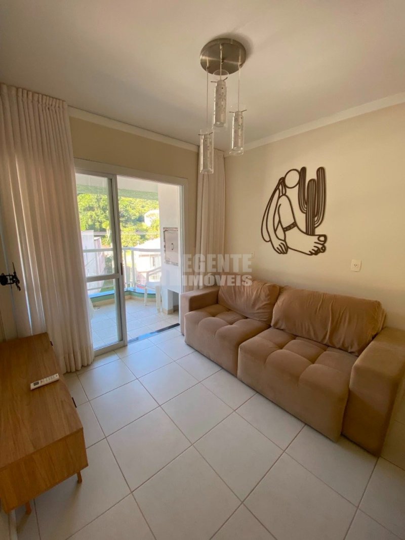 Apartamento 2 quartos no Jurerê Internacional em Florianópolis - Foto 7