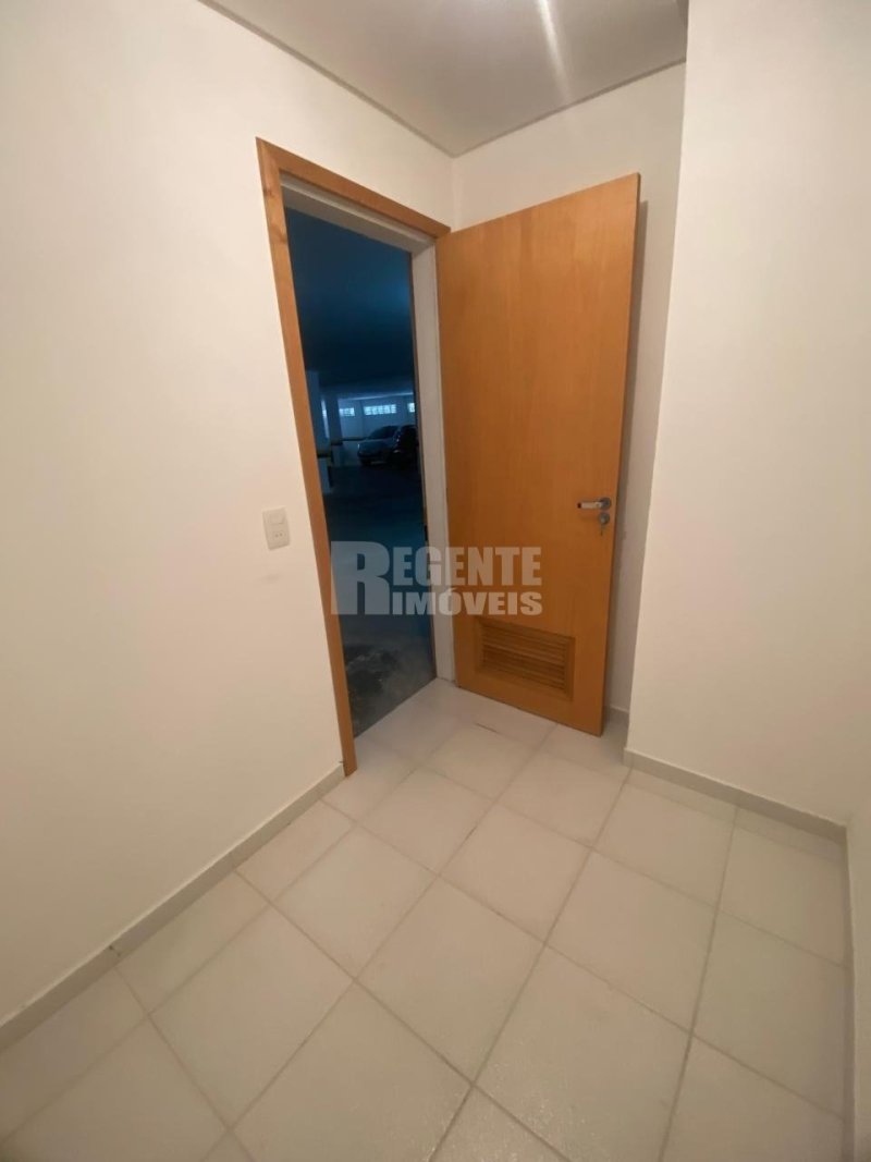 Apartamento 3 quartos no Carvoeira em Florianópolis - Foto 17