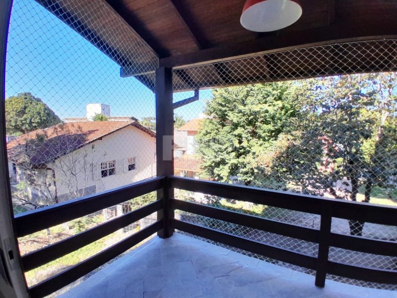 Casa 4 quartos no Santo Antônio De Lisboa em Florianópolis - Foto 17
