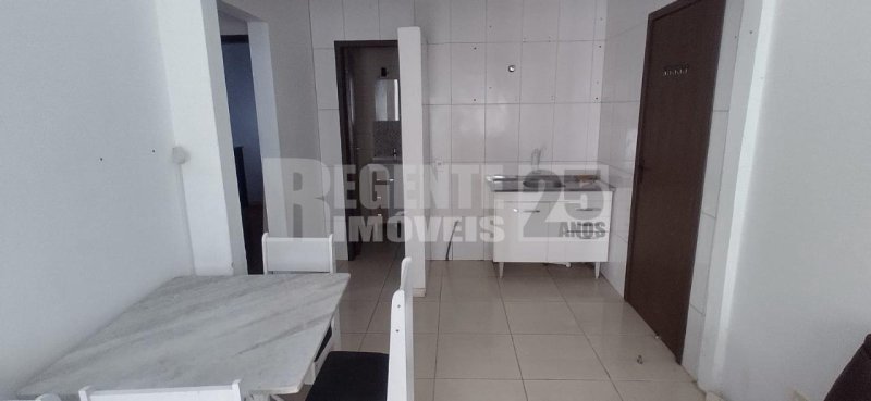 Casa 3 quartos no Trindade em Florianópolis - Foto 32