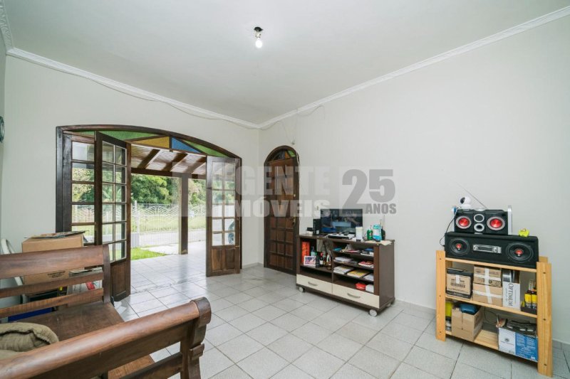 Casa 3 quartos no Carianos em Florianópolis - Foto 7
