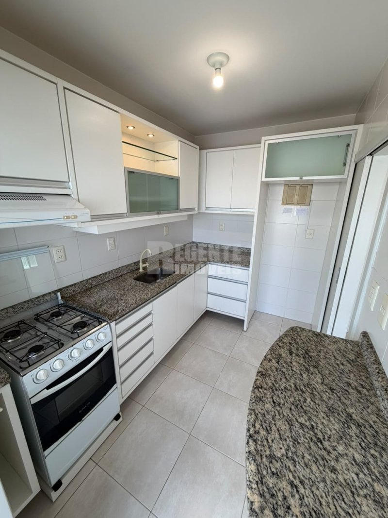 Apartamento 2 quartos no Trindade em Florianópolis - Foto 11