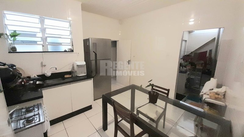 Casa 3 quartos no Trindade em Florianópolis - Foto 26