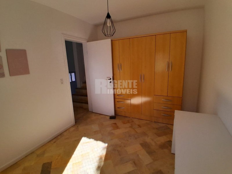 Casa 4 quartos no Santo Antônio De Lisboa em Florianópolis - Foto 26