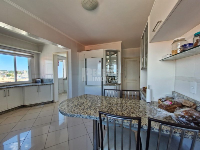 Apartamento 3 quartos no Coqueiros em Florianópolis - Foto 10