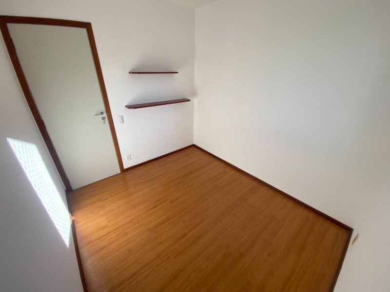 Apartamento 3 quartos no Trindade em Florianópolis - Foto 7