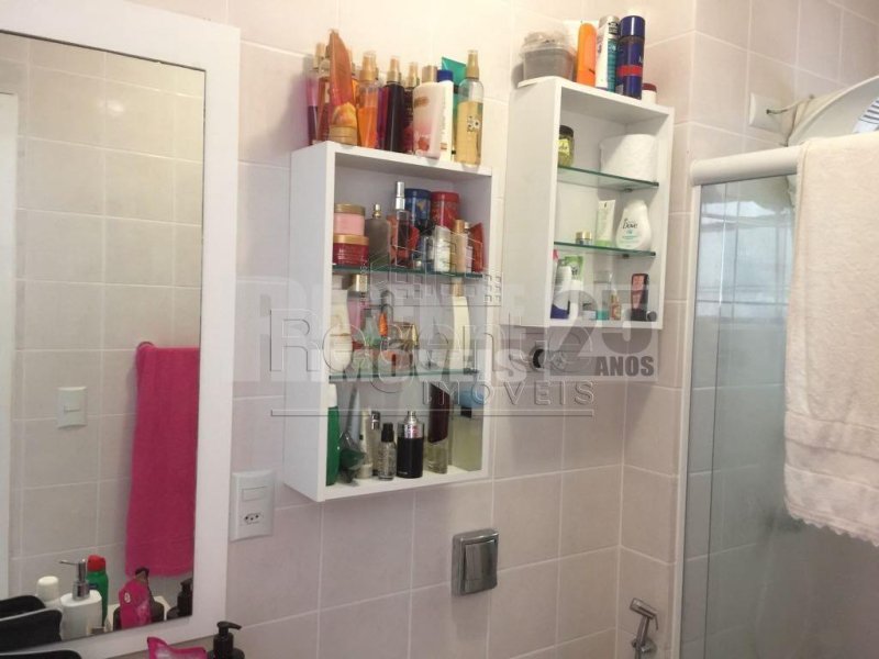 Cobertura 3 quartos no Carvoeira em Florianópolis - Foto 9