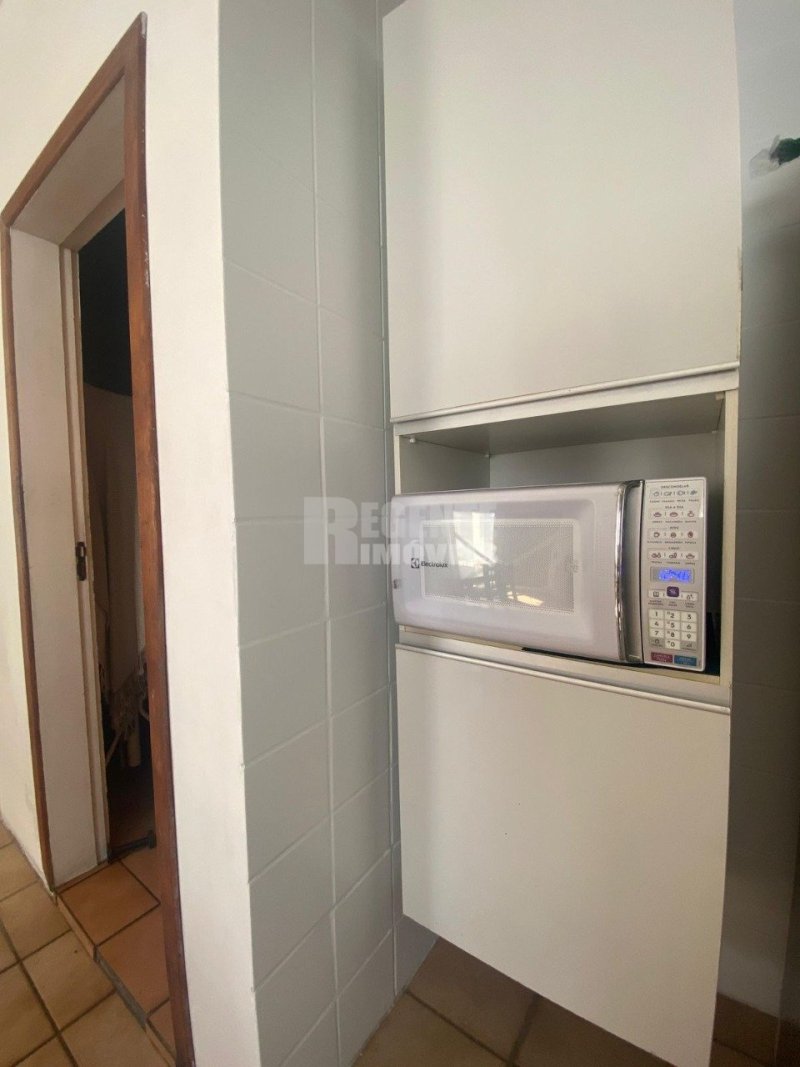 Casa 5 quartos no Agronômica em Florianópolis - Foto 7