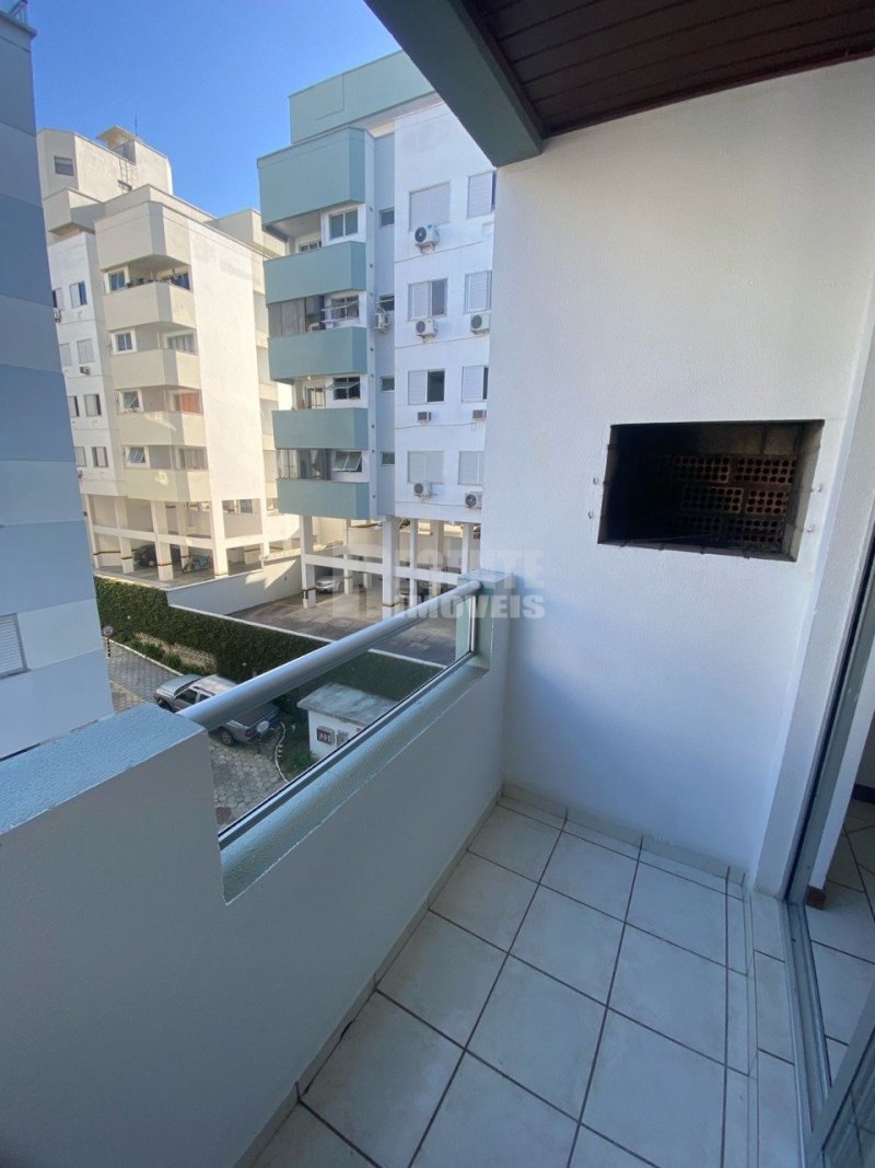 Apartamento 3 quartos no Trindade em Florianópolis - Foto 4