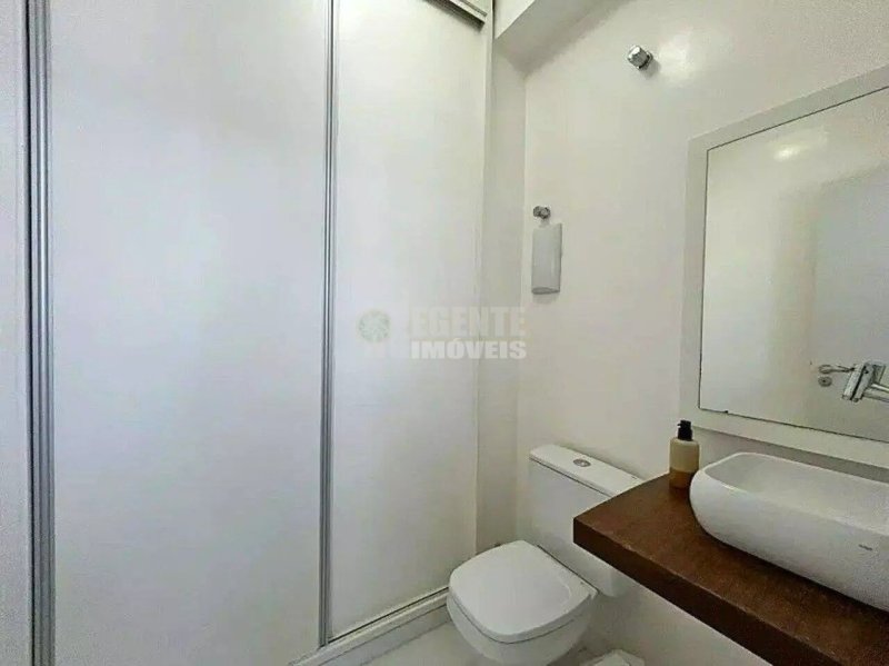 Cobertura 4 quartos no Centro em Florianópolis - Foto 40