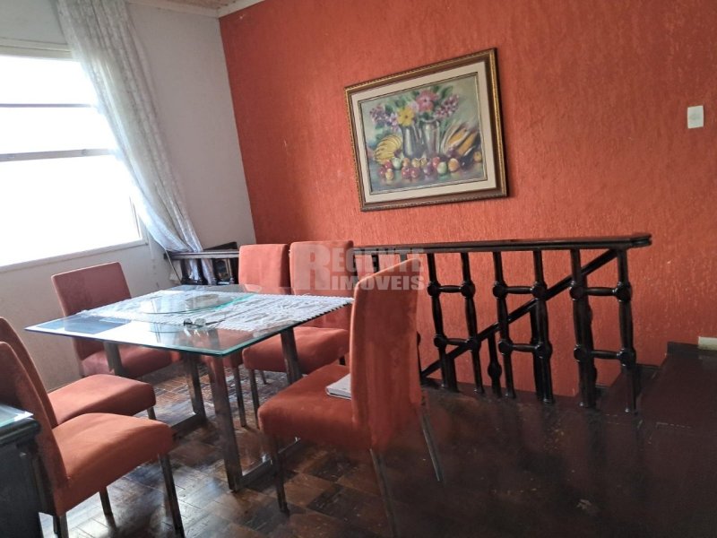 Casa 6 quartos no Agronômica em Florianópolis - Foto 4
