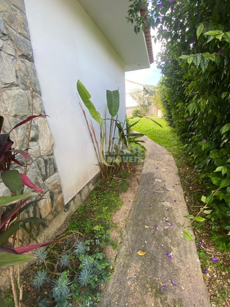 Casa 3 quartos no Itacorubi em Florianópolis - Foto 3