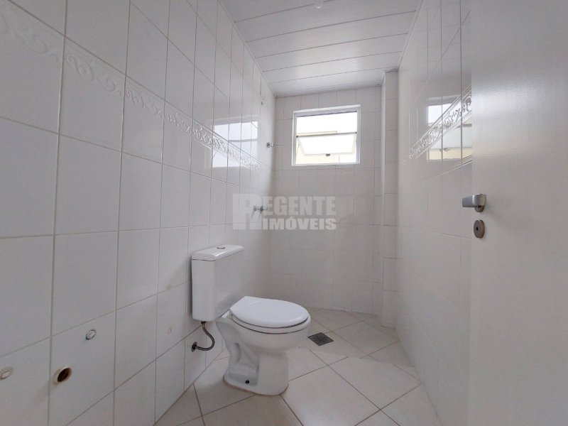 Apartamento 2 quartos no Trindade em Florianópolis - Foto 11