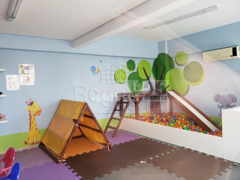 Apartamento 2 quartos no Saco Grande em Florianópolis - Foto 17