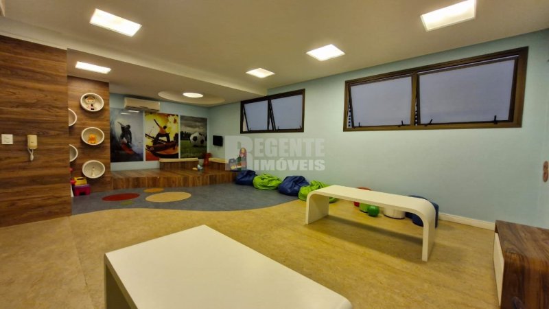 Apartamento 2 quartos no Trindade em Florianópolis - Foto 31