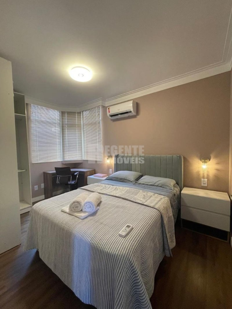 Apartamento 2 quartos no Agronômica em Florianópolis - Foto 11