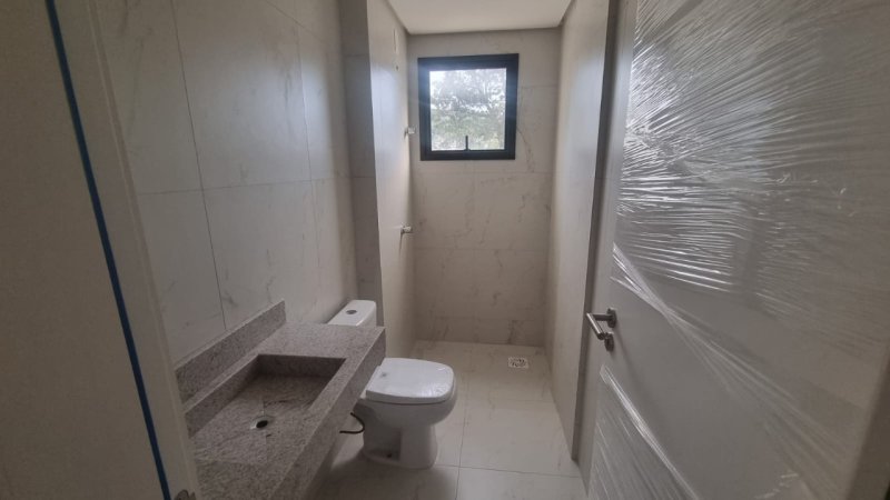Apartamento 2 quartos no Saco Dos Limões em Florianópolis - Foto 8
