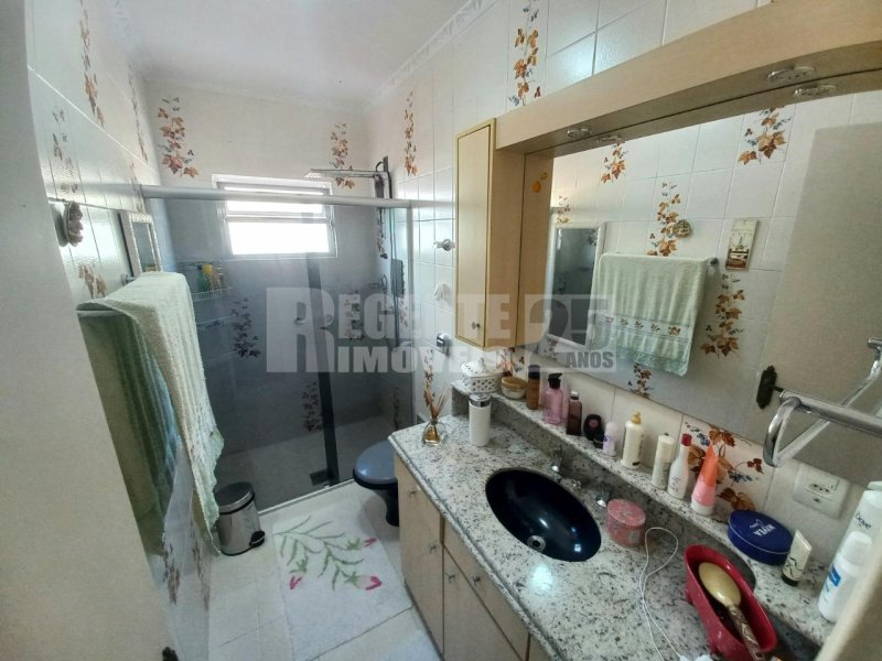 Casa 5 quartos no Pantanal em Florianópolis - Foto 32