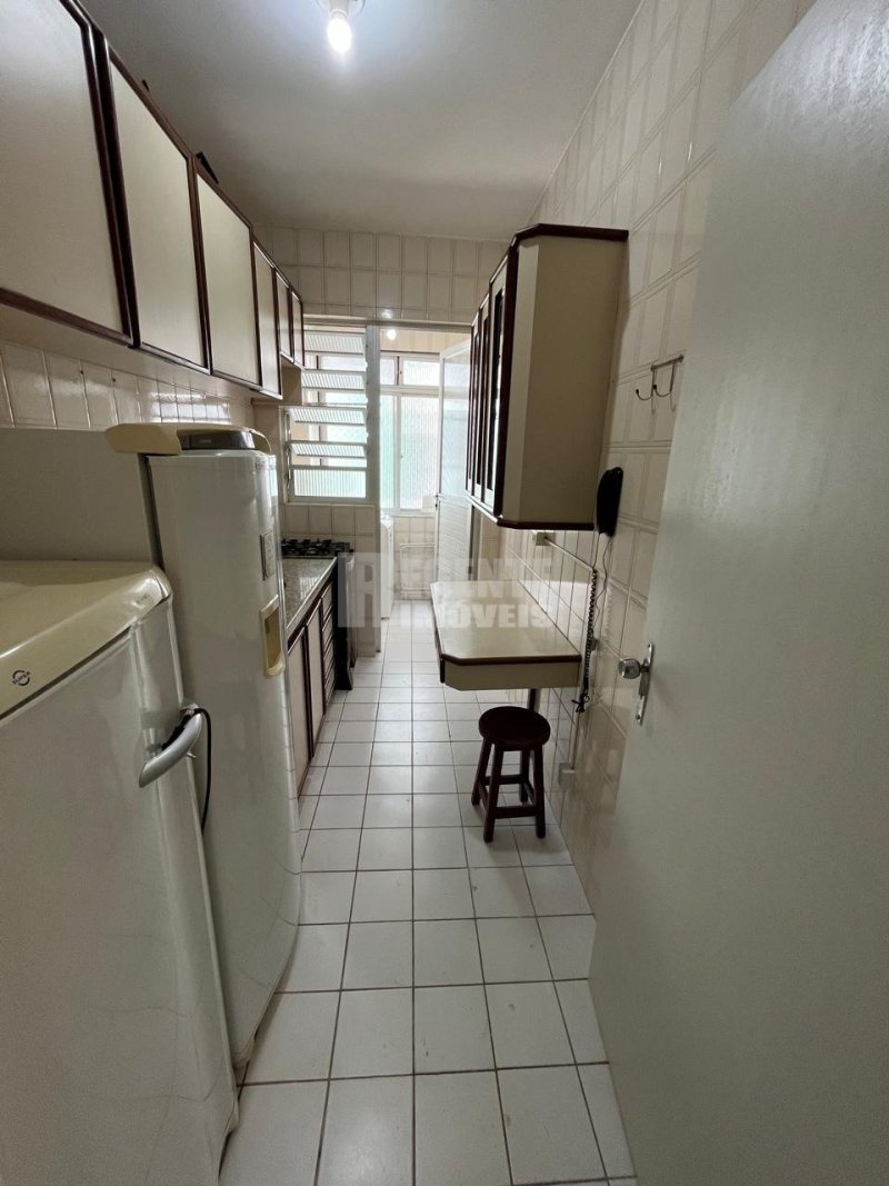 Apartamento 2 quartos no Itacorubi em Florianópolis - Foto 6