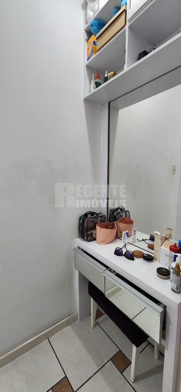 Casa no Agronômica em Florianópolis - Foto 34