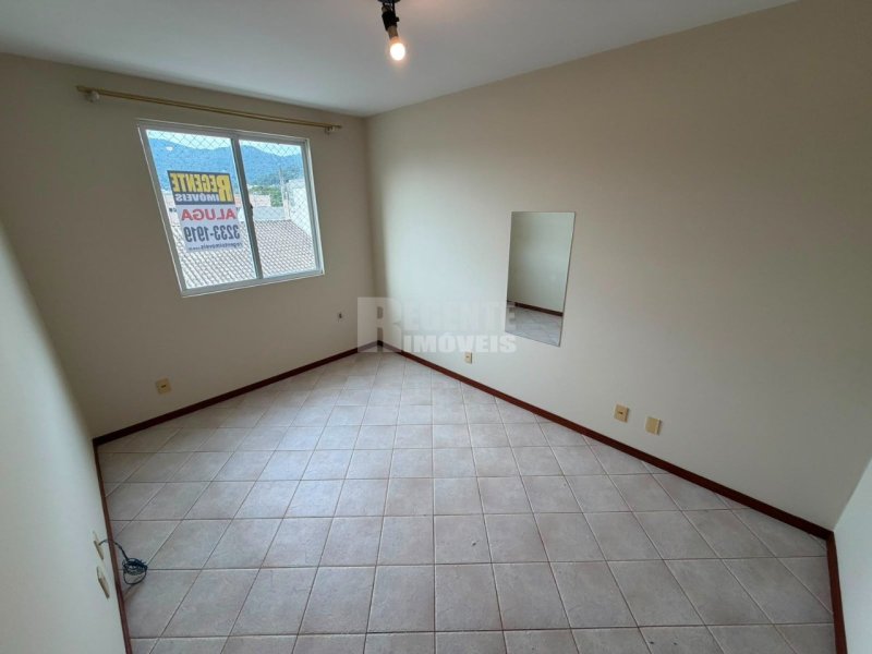 Apartamento 2 quartos no Córrego Grande em Florianópolis - Foto 12