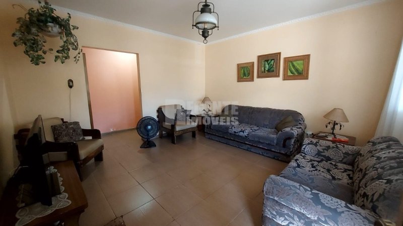 Casa 3 quartos no Itacorubi em Florianópolis - Foto 4