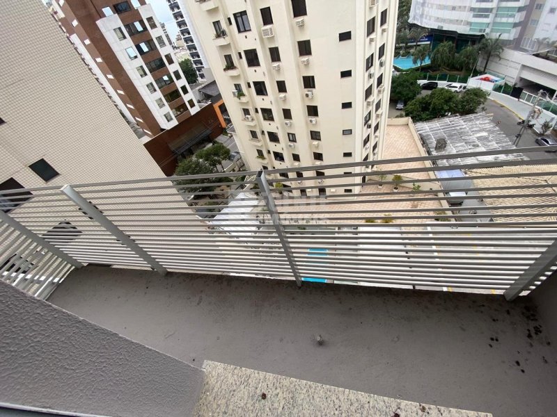 Salas/Conjuntos no Centro em Florianópolis - Foto 5