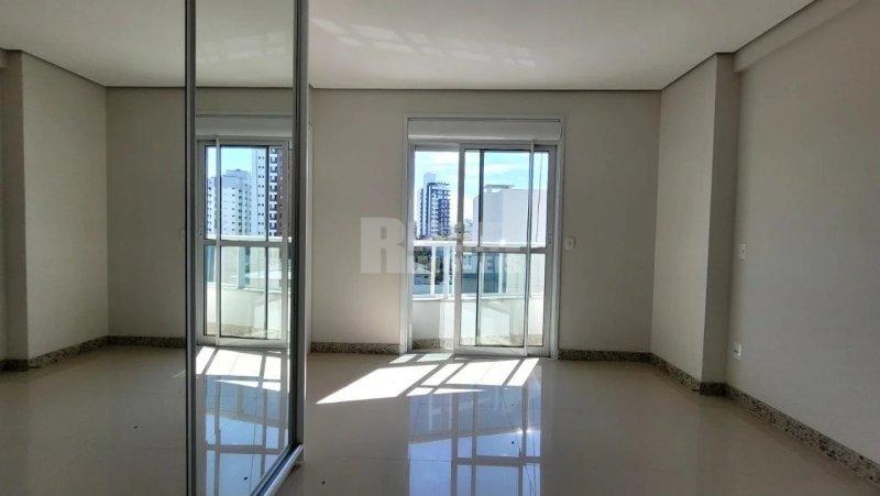 Apartamento 2 quartos no Beiramar em Florianópolis - Foto 16