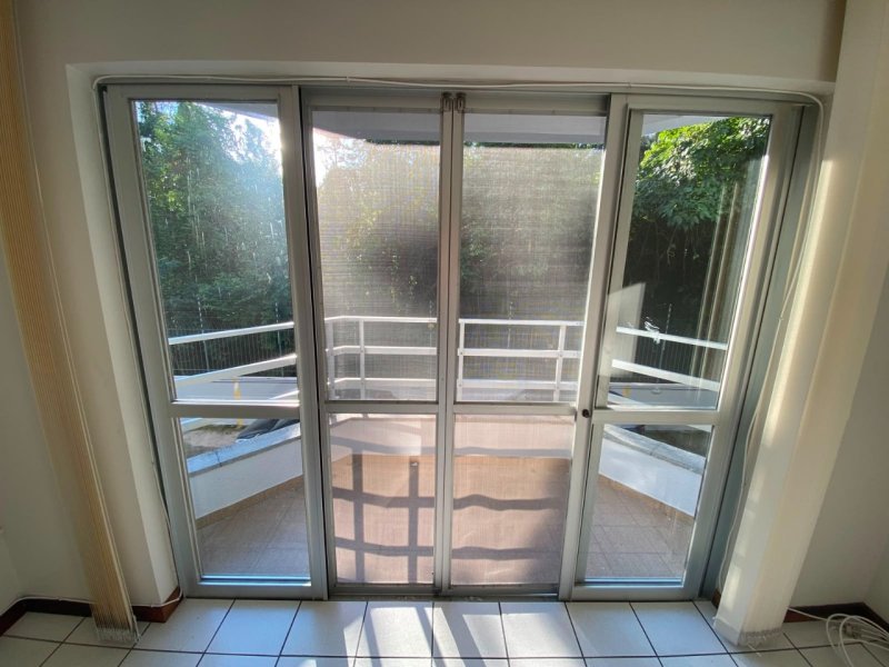Apartamento 3 quartos no Pantanal em Florianópolis - Foto 3