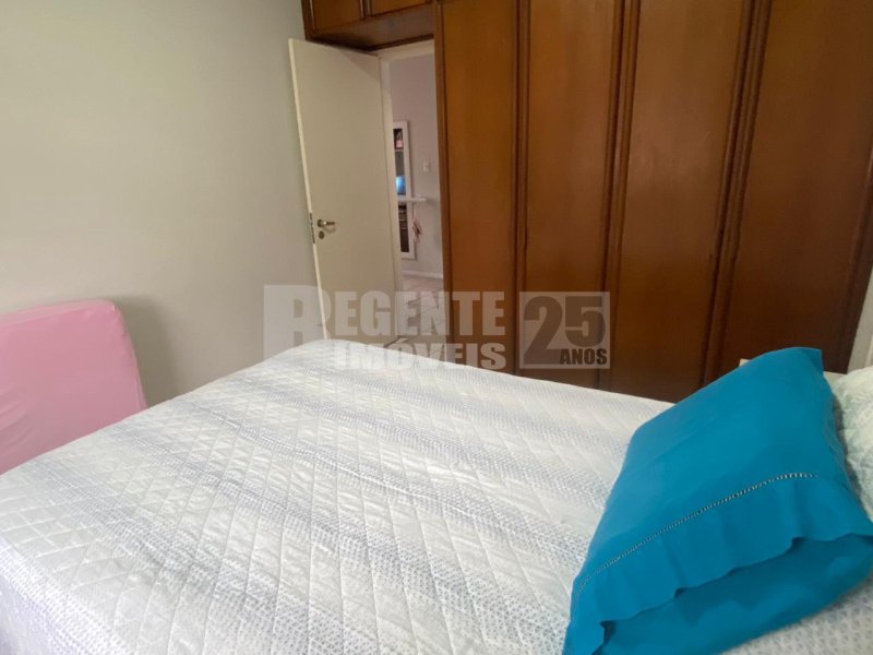 Casa 4 quartos no Centro em Florianópolis - Foto 29