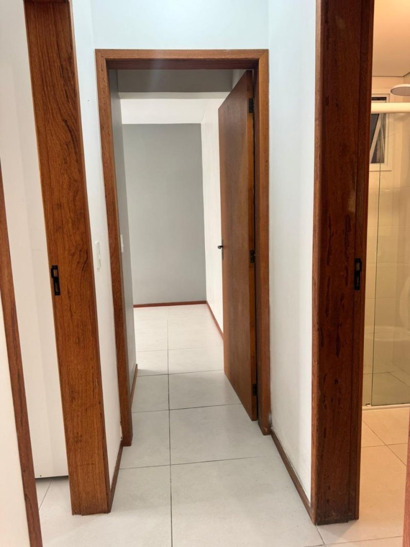 Apartamento 2 quartos no Ipiranga em São José - Foto 6