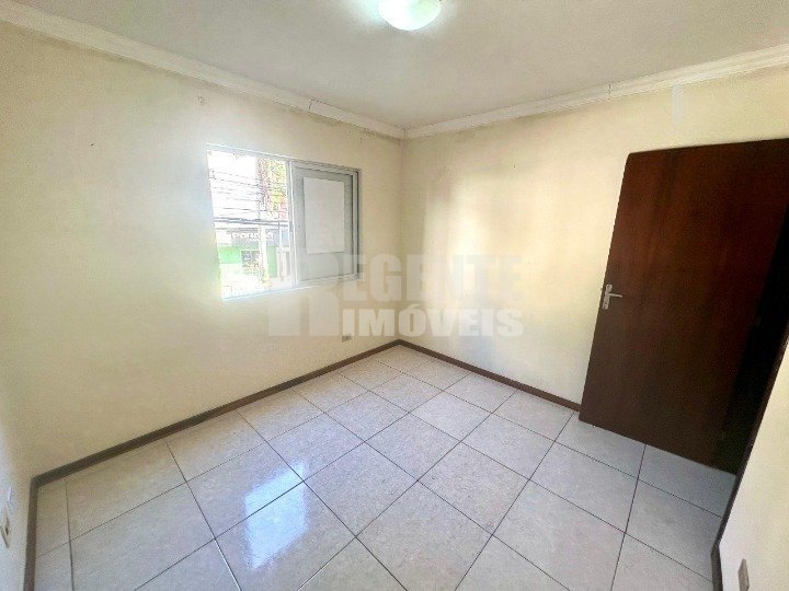 Apartamento 3 quartos no Pantanal em Florianópolis - Foto 10