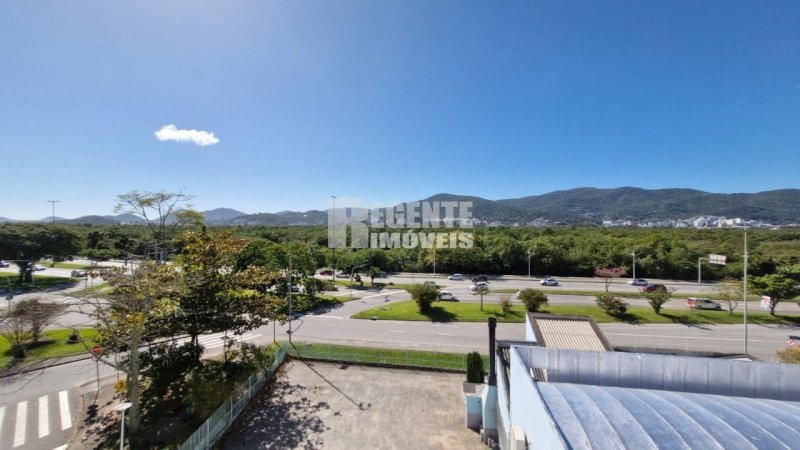Apartamento 2 quartos no Trindade em Florianópolis - Foto 21