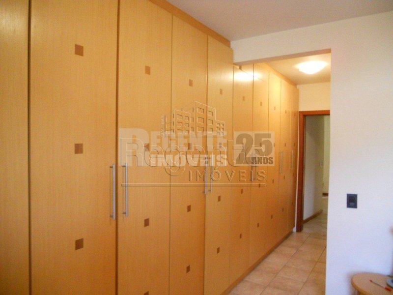 Casa 5 quartos no Parque São Jorge em Florianópolis - Foto 20