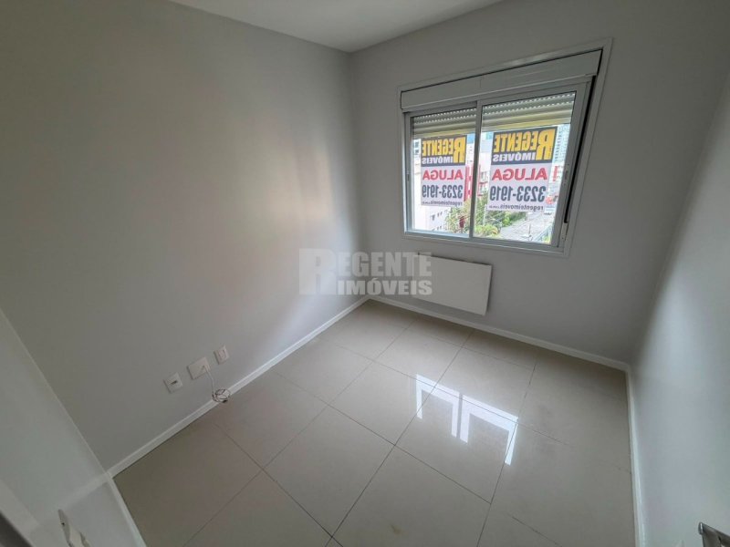 Apartamento 3 quartos no Trindade em Florianópolis - Foto 10