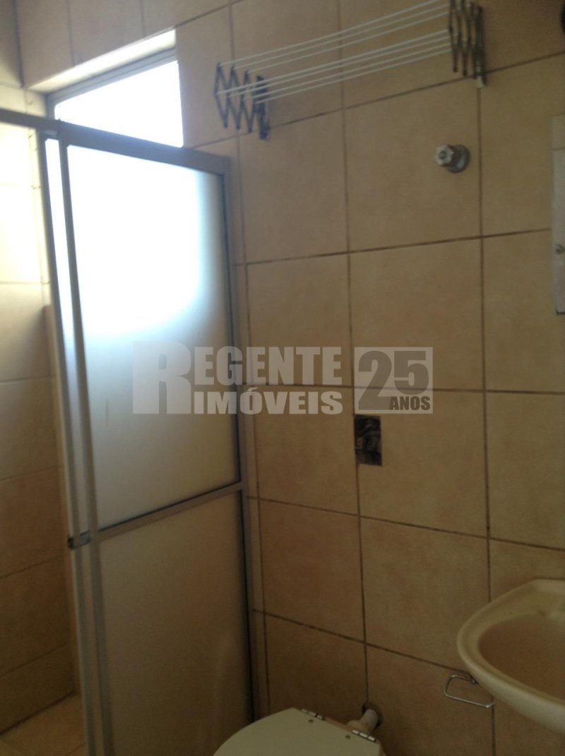 Kitnet 1 quartos no Trindade em Florianópolis - Foto 4