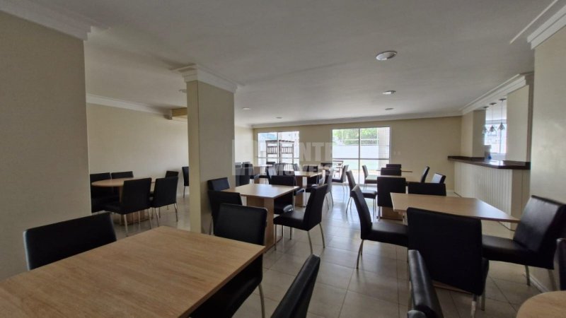 Apartamento 4 quartos no Trindade em Florianópolis - Foto 10