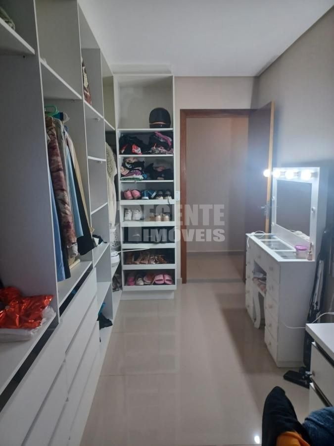 Apartamento 2 quartos no Campeche em Florianópolis - Foto 10
