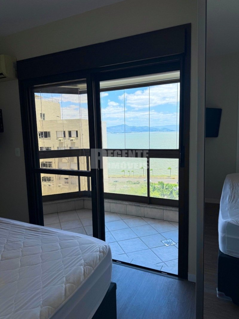 Excelente departamento de tres dormitorios para alquiler en el barrio Agronômica! - Foto 24
