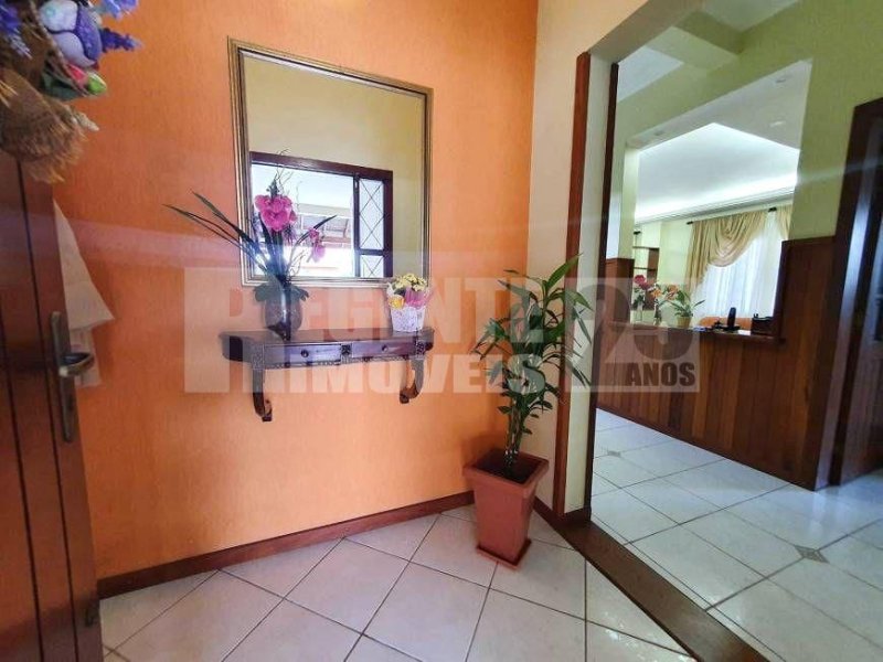 Casa 4 quartos no Carianos em Florianópolis - Foto 8