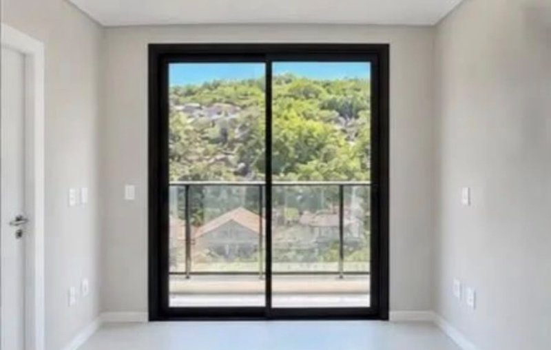 Apartamento 2 quartos no JOÃO PAULO em Florianópolis - Foto 6