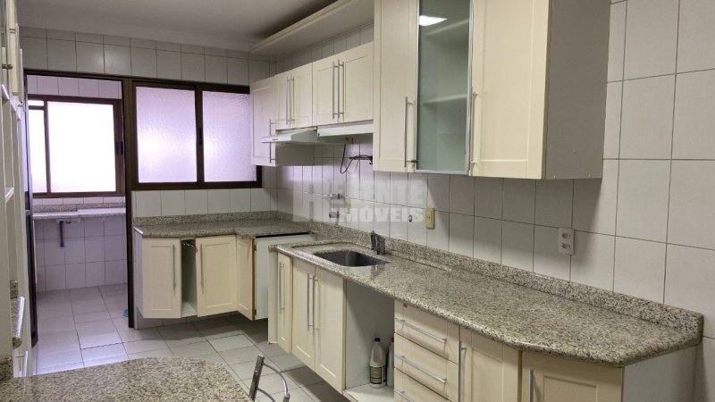 Apartamento 4 quartos no Agronômica em Florianópolis - Foto 5